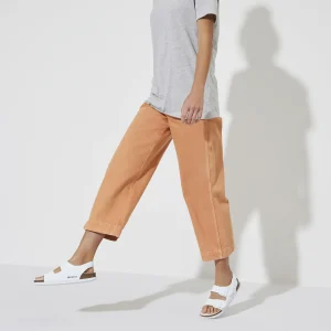 Milano BS Birko-Flor-Birkenstock Outlet