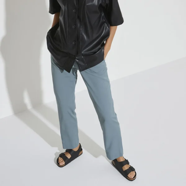 Milano BS Birko-Flor-Birkenstock Online