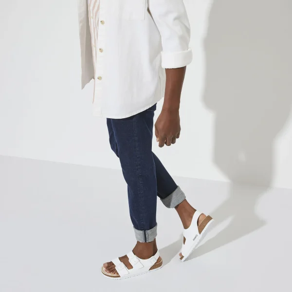 Milano BS Birko-Flor-Birkenstock Outlet