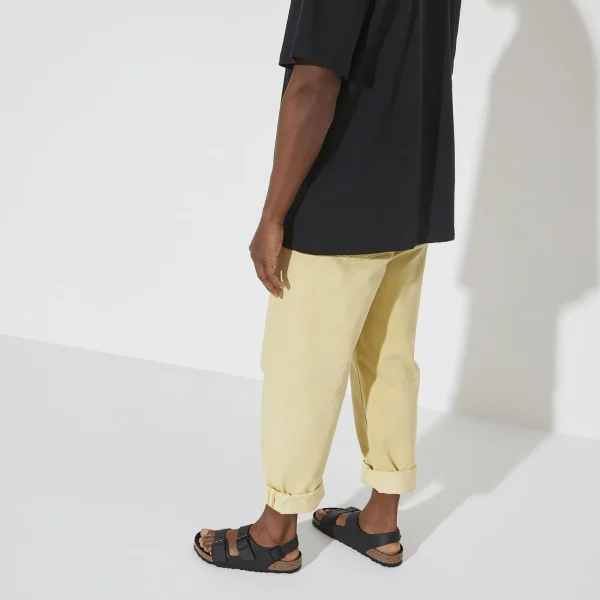 Milano BS Birko-Flor-Birkenstock Online