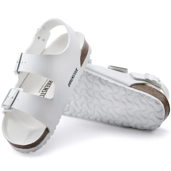 Milano BS Birko-Flor-Birkenstock Outlet