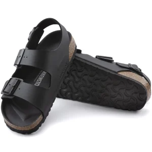 Milano BS Birko-Flor-Birkenstock Online