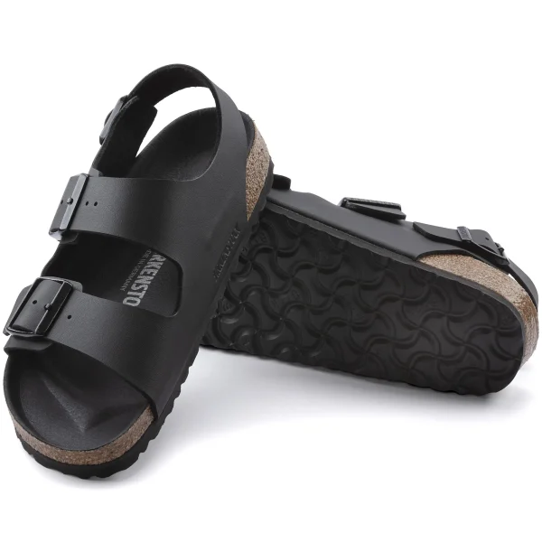 Milano BS Birko-Flor-Birkenstock Online