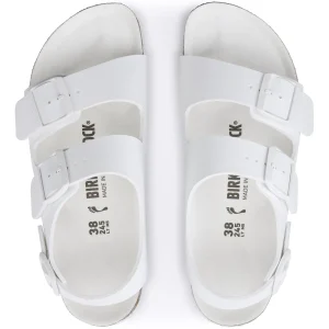 Milano BS Birko-Flor-Birkenstock Outlet