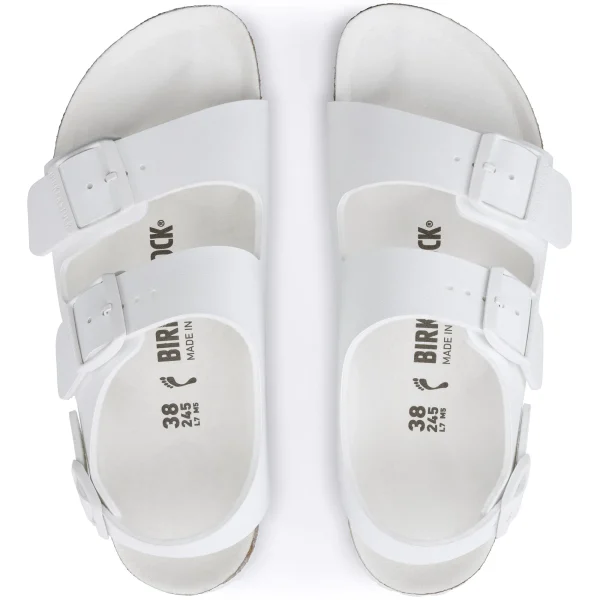 Milano BS Birko-Flor-Birkenstock Outlet