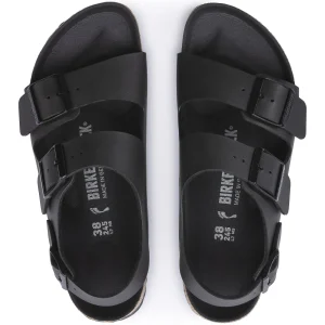 Milano BS Birko-Flor-Birkenstock Online