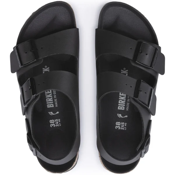 Milano BS Birko-Flor-Birkenstock Online