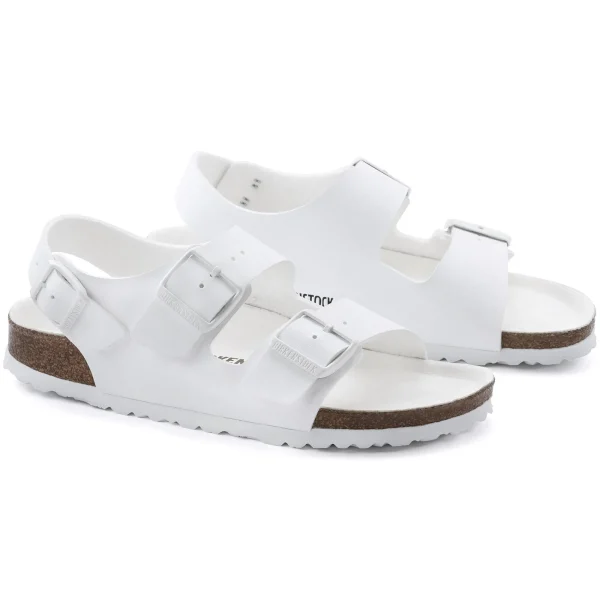 Milano BS Birko-Flor-Birkenstock Outlet