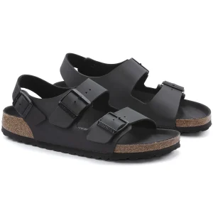 Milano BS Birko-Flor-Birkenstock Online