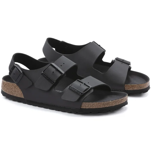 Milano BS Birko-Flor-Birkenstock Online