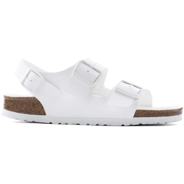 Milano BS Birko-Flor-Birkenstock Outlet