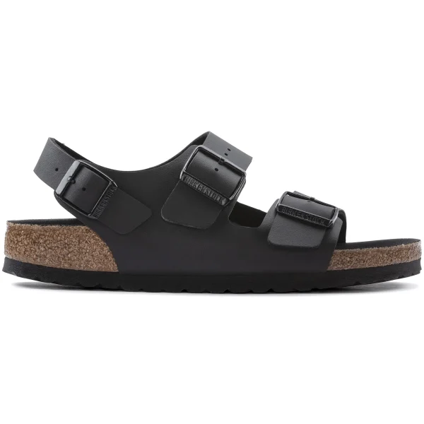 Milano BS Birko-Flor-Birkenstock Online