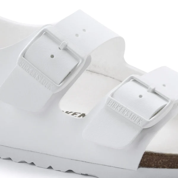 Milano BS Birko-Flor-Birkenstock Outlet