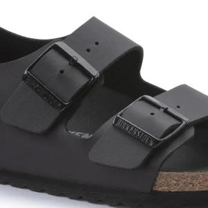 Milano BS Birko-Flor-Birkenstock Online