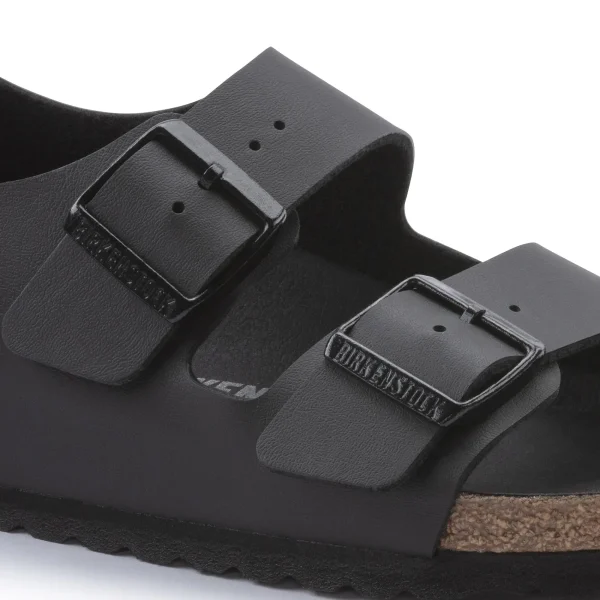 Milano BS Birko-Flor-Birkenstock Online