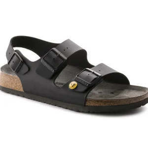 Milano ESD Birko-Flor-Birkenstock Fashion