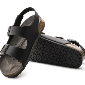 Milano ESD Birko-Flor-Birkenstock Fashion