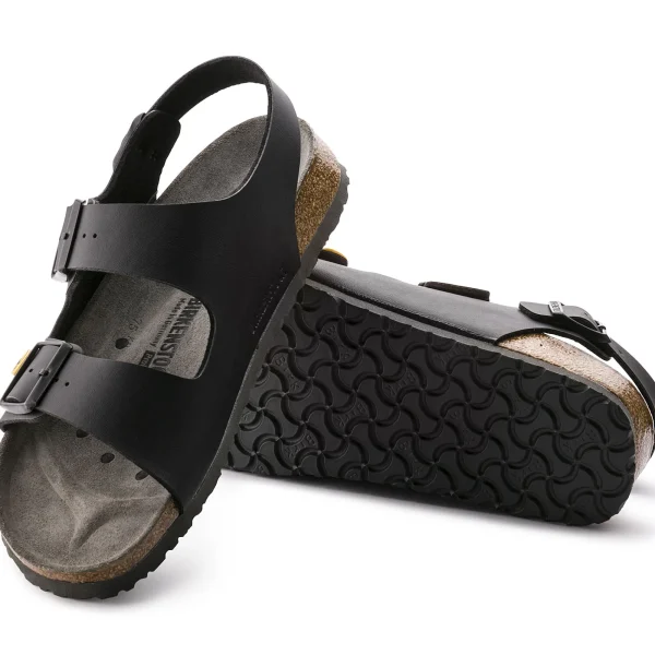Milano ESD Birko-Flor-Birkenstock Fashion