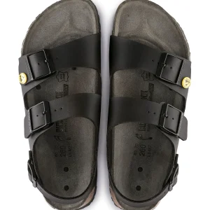 Milano ESD Birko-Flor-Birkenstock Fashion