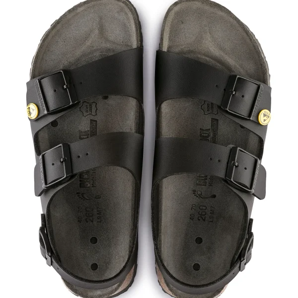 Milano ESD Birko-Flor-Birkenstock Fashion