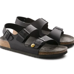 Milano ESD Birko-Flor-Birkenstock Fashion