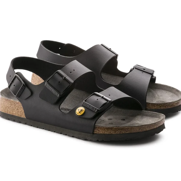 Milano ESD Birko-Flor-Birkenstock Fashion