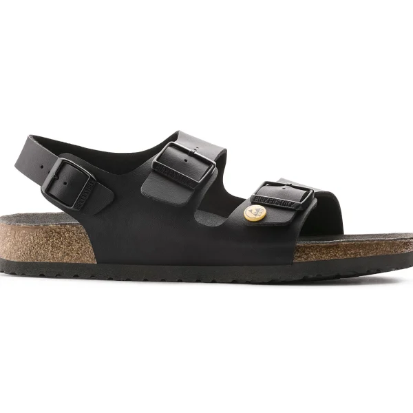 Milano ESD Birko-Flor-Birkenstock Fashion