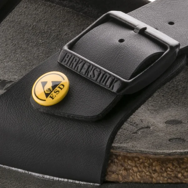 Milano ESD Birko-Flor-Birkenstock Fashion