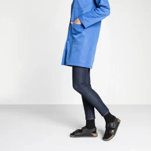 Milano ESD Birko-Flor-Birkenstock Fashion