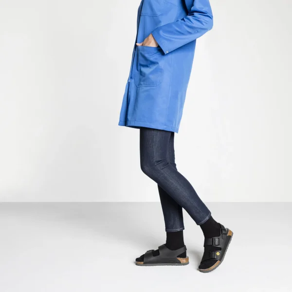 Milano ESD Birko-Flor-Birkenstock Fashion