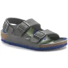 Milano Kids Birko-Flor-Birkenstock Outlet