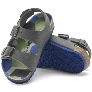 Milano Kids Birko-Flor-Birkenstock Outlet