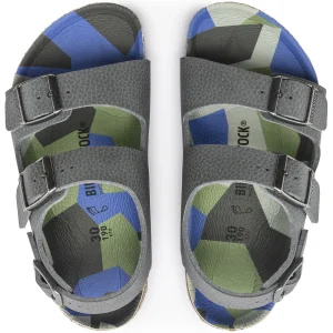Milano Kids Birko-Flor-Birkenstock Outlet