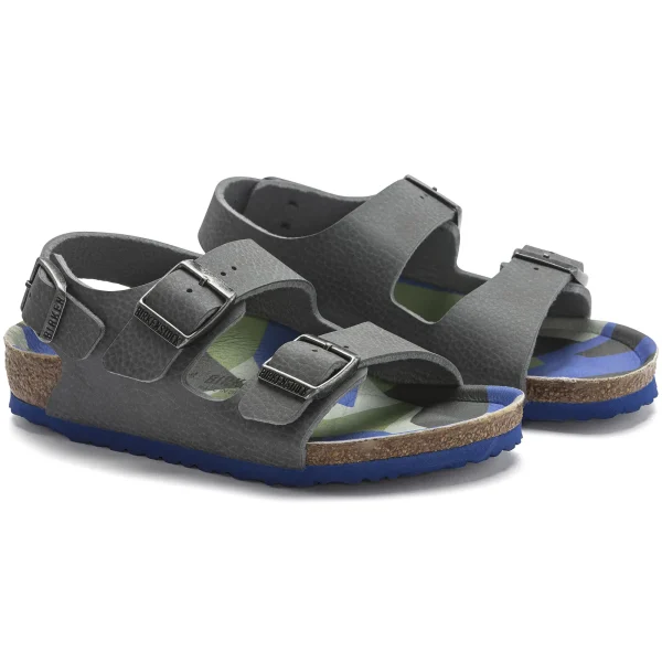 Milano Kids Birko-Flor-Birkenstock Outlet