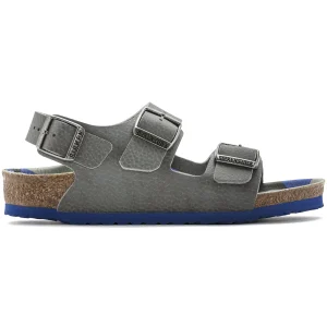 Milano Kids Birko-Flor-Birkenstock Outlet