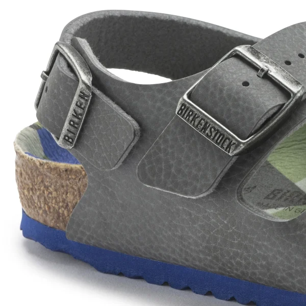 Milano Kids Birko-Flor-Birkenstock Outlet