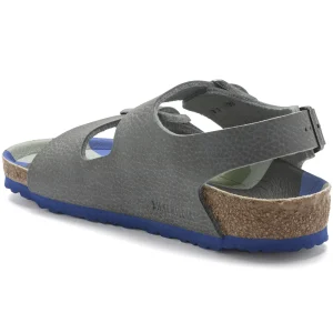Milano Kids Birko-Flor-Birkenstock Outlet
