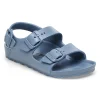 Milano Kids EVA-Birkenstock Outlet