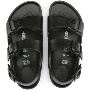 Milano Kids EVA-Birkenstock Store