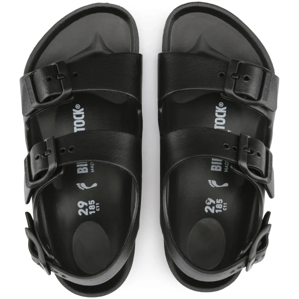 Milano Kids EVA-Birkenstock Store