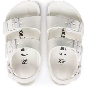 Milano Kids EVA-Birkenstock Store