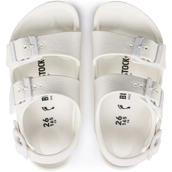 Milano Kids EVA-Birkenstock Store
