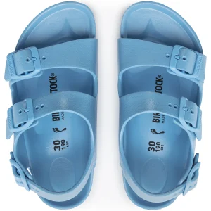 Milano Kids EVA-Birkenstock Sale
