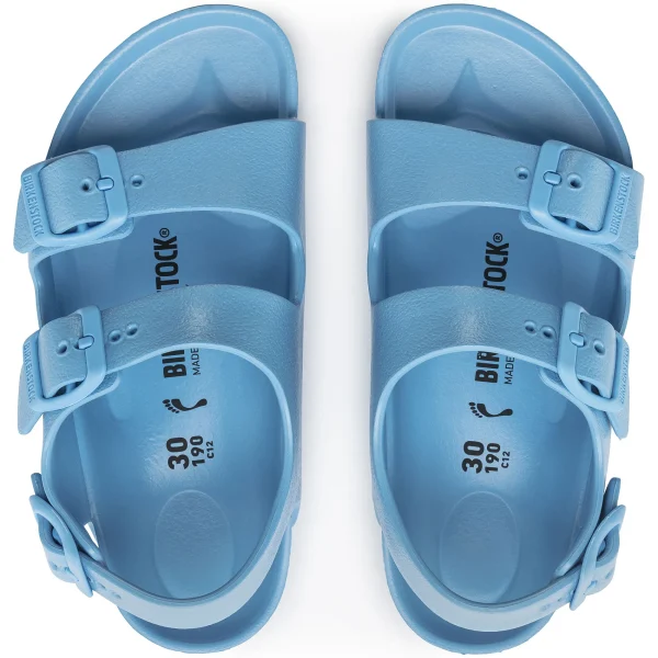 Milano Kids EVA-Birkenstock Sale