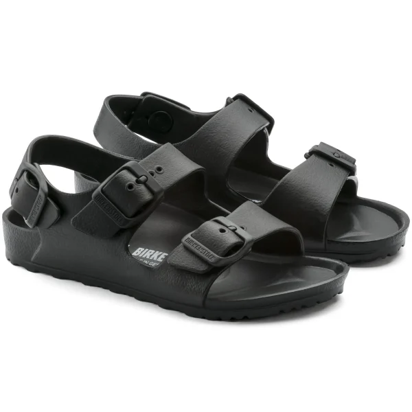 Milano Kids EVA-Birkenstock Store