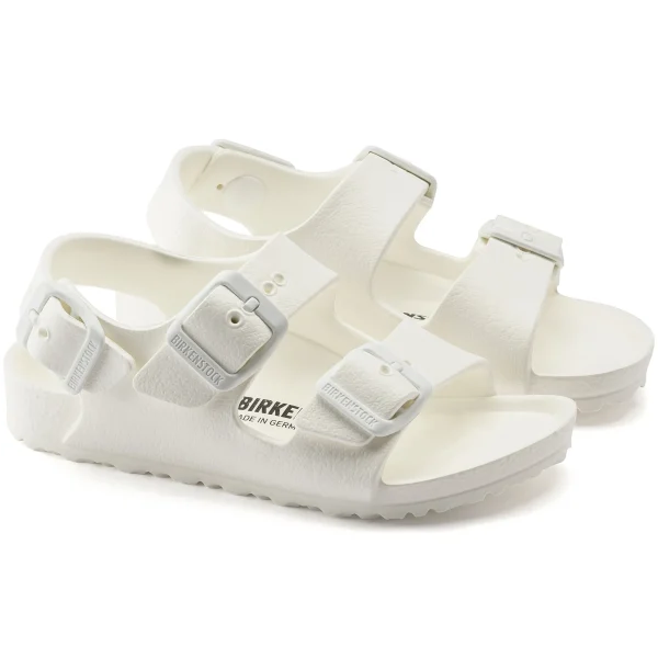 Milano Kids EVA-Birkenstock Store