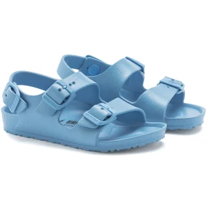 Milano Kids EVA-Birkenstock Sale