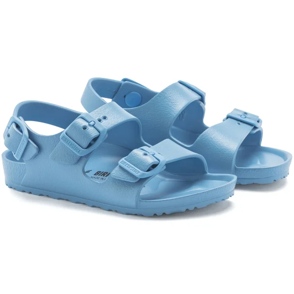 Milano Kids EVA-Birkenstock Sale