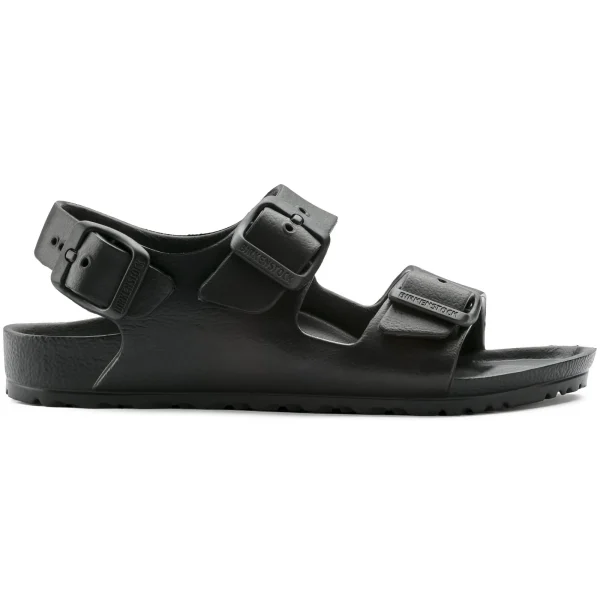 Milano Kids EVA-Birkenstock Store