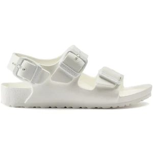 Milano Kids EVA-Birkenstock Store